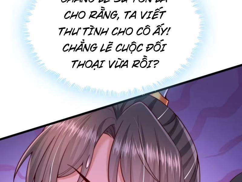 Sau Khi Thổ Lộ Với Mỹ Nữ Tông Chủ, Ta Vô Địch! Chapter 7 - Trang 2