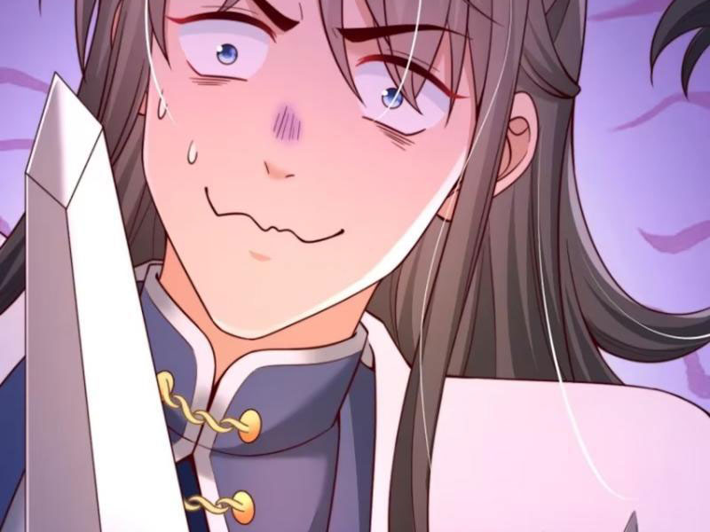 Sau Khi Thổ Lộ Với Mỹ Nữ Tông Chủ, Ta Vô Địch! Chapter 7 - Trang 2