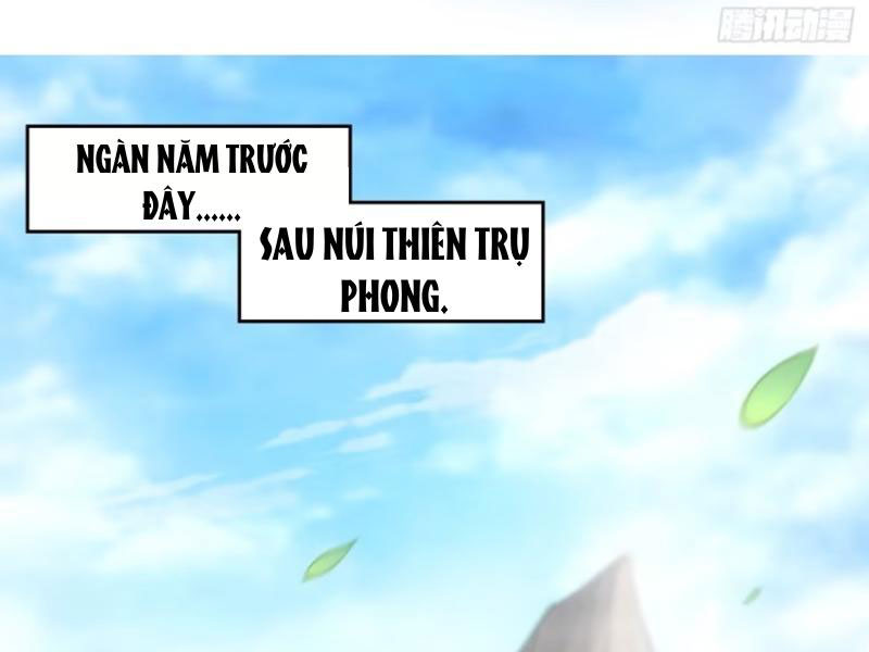 Sau Khi Thổ Lộ Với Mỹ Nữ Tông Chủ, Ta Vô Địch! Chapter 7 - Trang 2