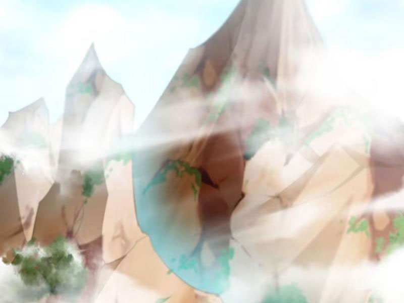 Sau Khi Thổ Lộ Với Mỹ Nữ Tông Chủ, Ta Vô Địch! Chapter 7 - Trang 2
