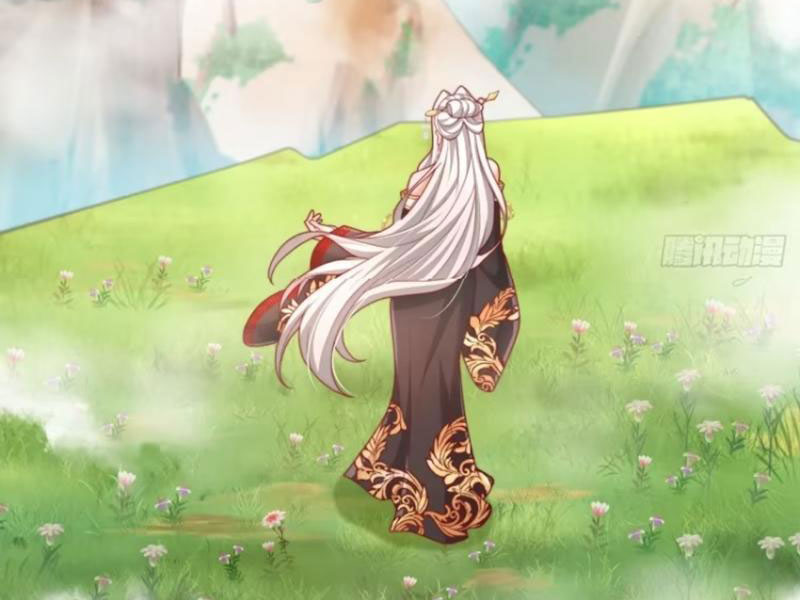 Sau Khi Thổ Lộ Với Mỹ Nữ Tông Chủ, Ta Vô Địch! Chapter 7 - Trang 2