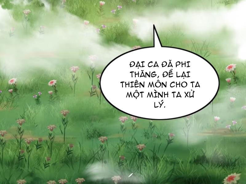 Sau Khi Thổ Lộ Với Mỹ Nữ Tông Chủ, Ta Vô Địch! Chapter 7 - Trang 2