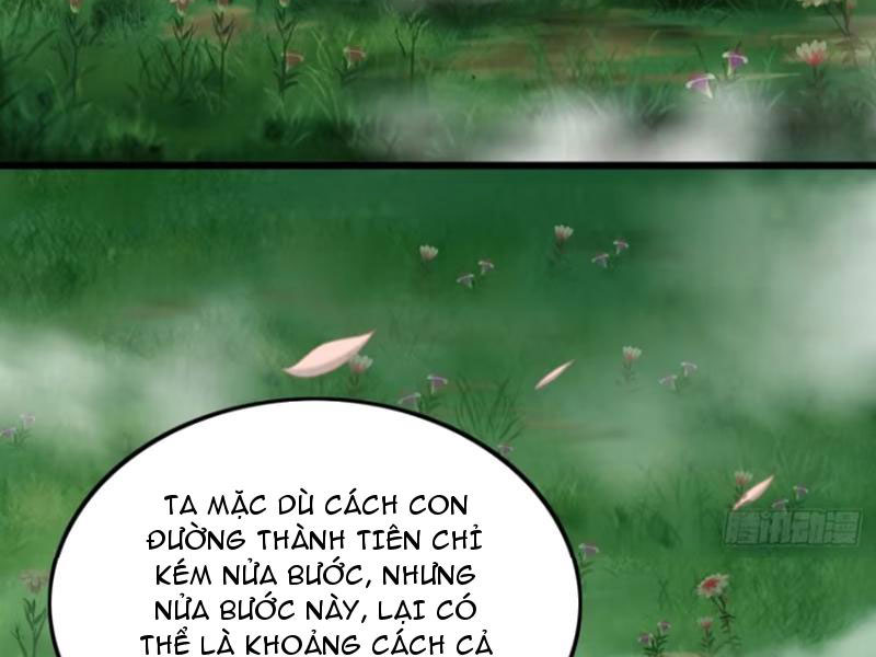 Sau Khi Thổ Lộ Với Mỹ Nữ Tông Chủ, Ta Vô Địch! Chapter 7 - Trang 2