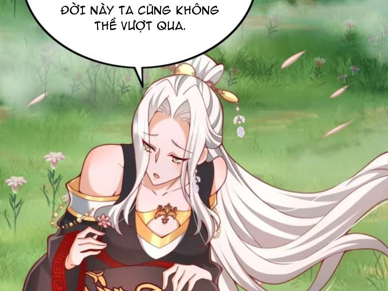 Sau Khi Thổ Lộ Với Mỹ Nữ Tông Chủ, Ta Vô Địch! Chapter 7 - Trang 2