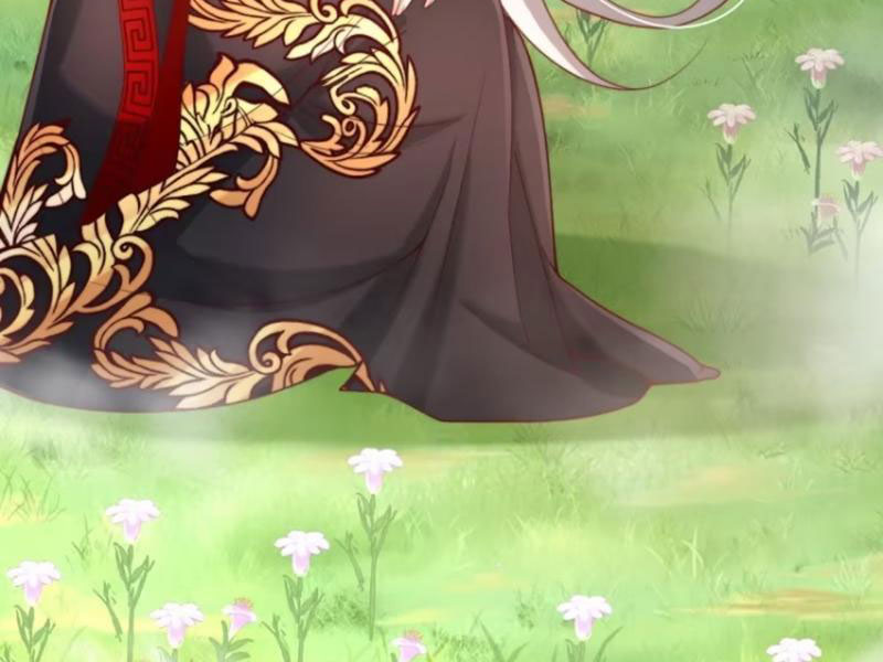 Sau Khi Thổ Lộ Với Mỹ Nữ Tông Chủ, Ta Vô Địch! Chapter 7 - Trang 2