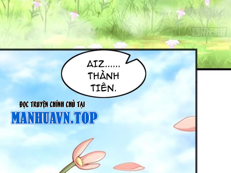Sau Khi Thổ Lộ Với Mỹ Nữ Tông Chủ, Ta Vô Địch! Chapter 7 - Trang 2