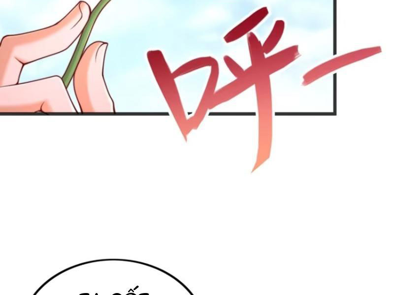 Sau Khi Thổ Lộ Với Mỹ Nữ Tông Chủ, Ta Vô Địch! Chapter 7 - Trang 2