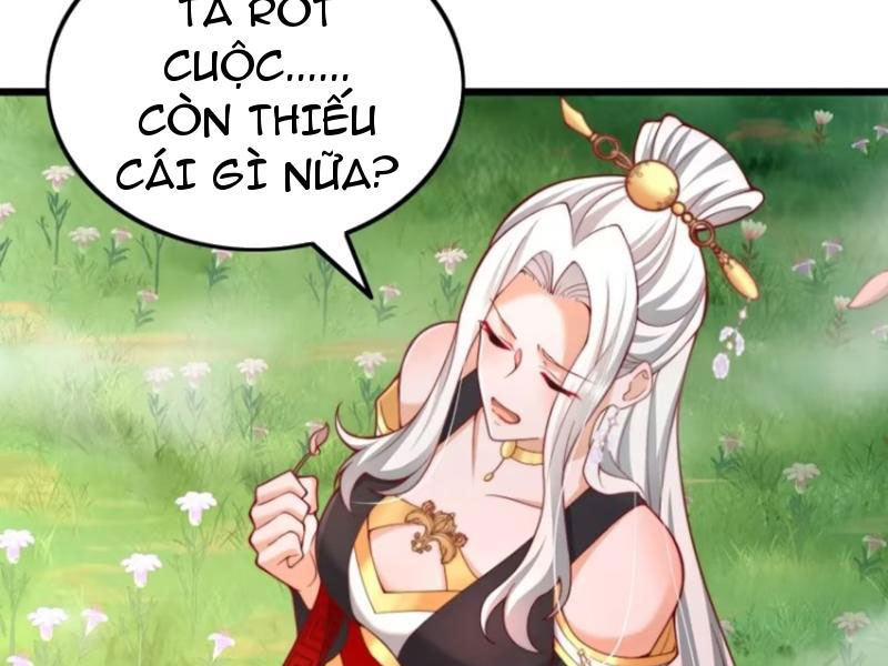 Sau Khi Thổ Lộ Với Mỹ Nữ Tông Chủ, Ta Vô Địch! Chapter 7 - Trang 2
