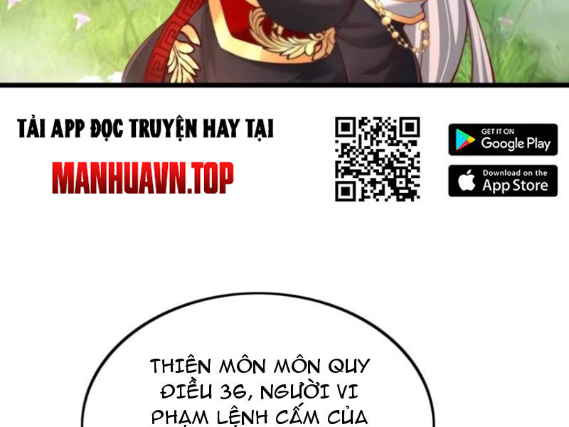 Sau Khi Thổ Lộ Với Mỹ Nữ Tông Chủ, Ta Vô Địch! Chapter 7 - Trang 2