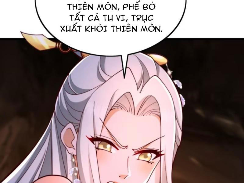 Sau Khi Thổ Lộ Với Mỹ Nữ Tông Chủ, Ta Vô Địch! Chapter 7 - Trang 2