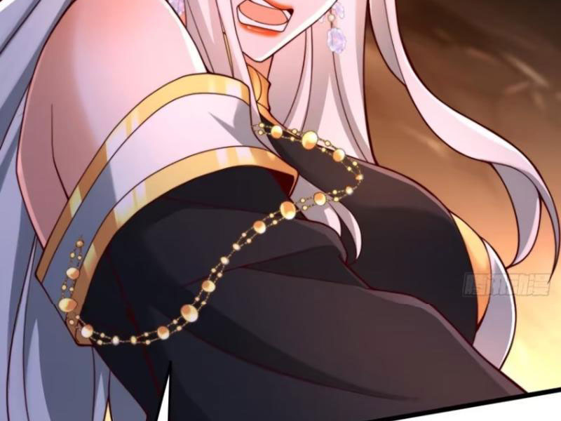 Sau Khi Thổ Lộ Với Mỹ Nữ Tông Chủ, Ta Vô Địch! Chapter 7 - Trang 2