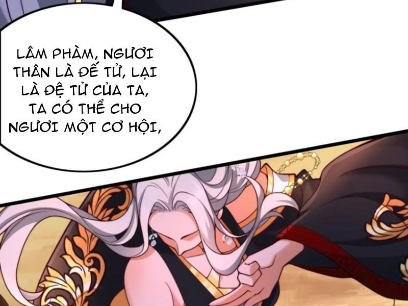 Sau Khi Thổ Lộ Với Mỹ Nữ Tông Chủ, Ta Vô Địch! Chapter 7 - Trang 2
