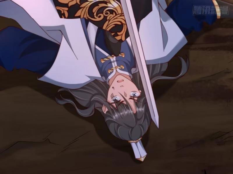 Sau Khi Thổ Lộ Với Mỹ Nữ Tông Chủ, Ta Vô Địch! Chapter 7 - Trang 2