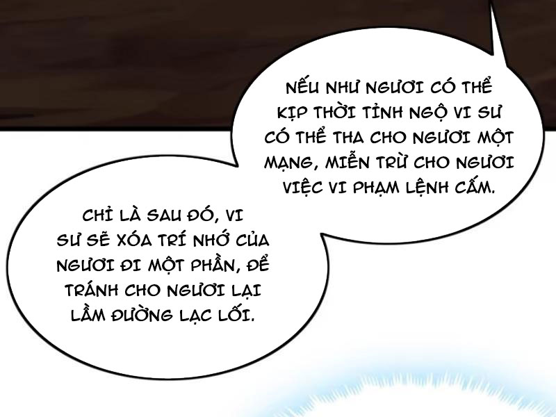 Sau Khi Thổ Lộ Với Mỹ Nữ Tông Chủ, Ta Vô Địch! Chapter 7 - Trang 2
