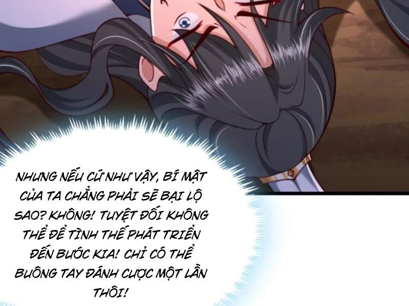 Sau Khi Thổ Lộ Với Mỹ Nữ Tông Chủ, Ta Vô Địch! Chapter 7 - Trang 2