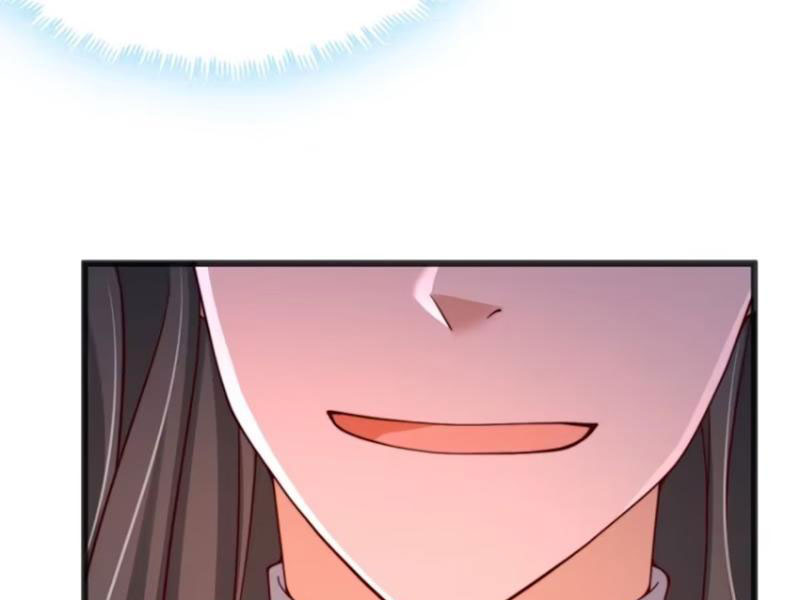Sau Khi Thổ Lộ Với Mỹ Nữ Tông Chủ, Ta Vô Địch! Chapter 7 - Trang 2
