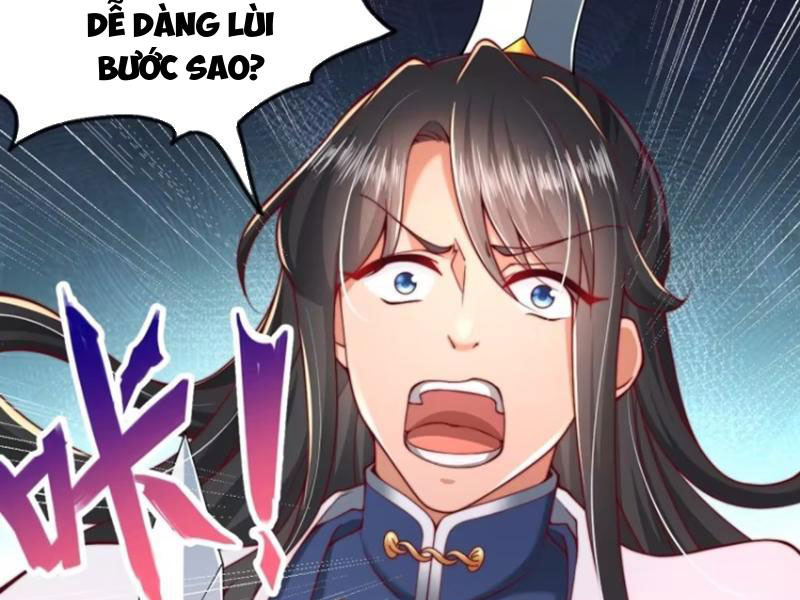Sau Khi Thổ Lộ Với Mỹ Nữ Tông Chủ, Ta Vô Địch! Chapter 7 - Trang 2