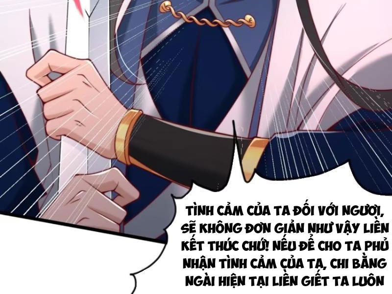 Sau Khi Thổ Lộ Với Mỹ Nữ Tông Chủ, Ta Vô Địch! Chapter 7 - Trang 2