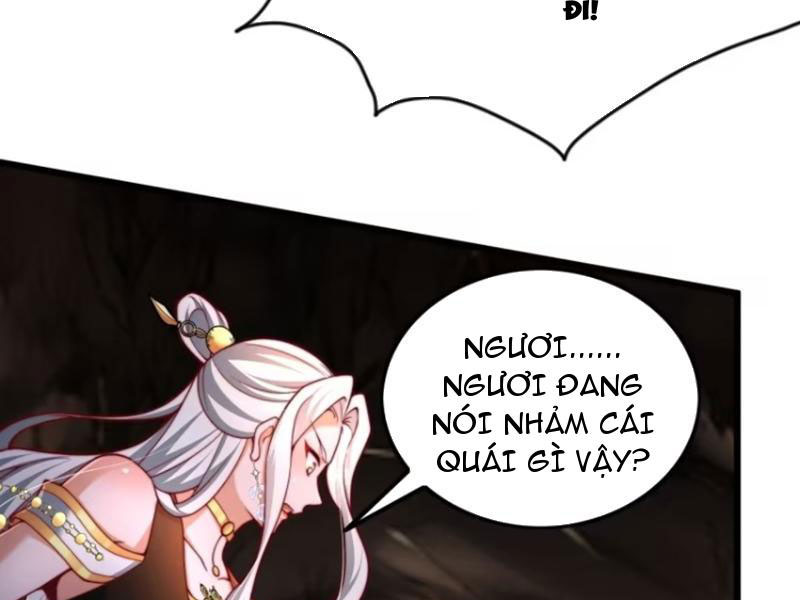 Sau Khi Thổ Lộ Với Mỹ Nữ Tông Chủ, Ta Vô Địch! Chapter 7 - Trang 2