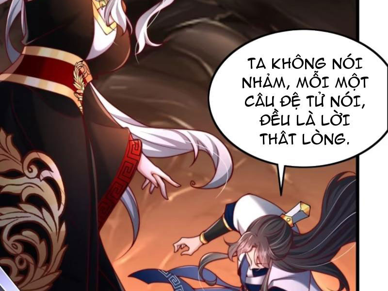 Sau Khi Thổ Lộ Với Mỹ Nữ Tông Chủ, Ta Vô Địch! Chapter 7 - Trang 2