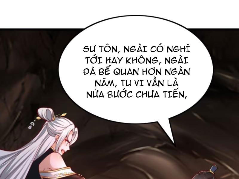Sau Khi Thổ Lộ Với Mỹ Nữ Tông Chủ, Ta Vô Địch! Chapter 7 - Trang 2