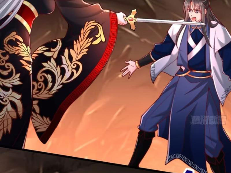 Sau Khi Thổ Lộ Với Mỹ Nữ Tông Chủ, Ta Vô Địch! Chapter 7 - Trang 2