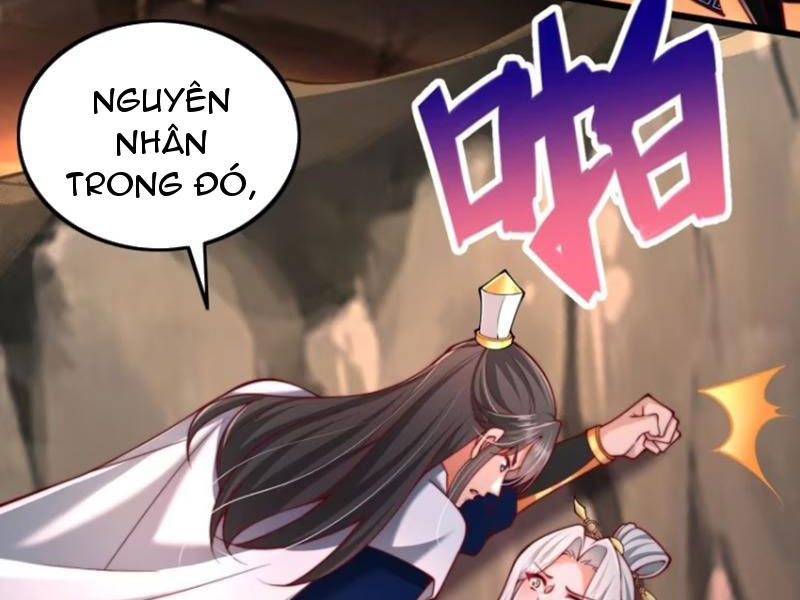 Sau Khi Thổ Lộ Với Mỹ Nữ Tông Chủ, Ta Vô Địch! Chapter 7 - Trang 2