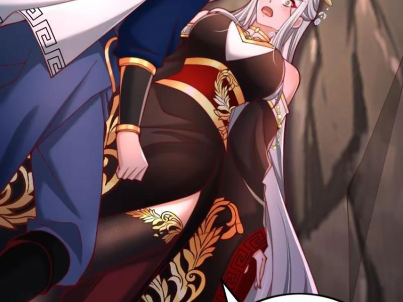 Sau Khi Thổ Lộ Với Mỹ Nữ Tông Chủ, Ta Vô Địch! Chapter 7 - Trang 2