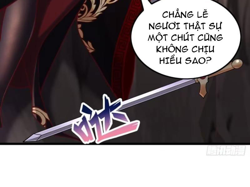 Sau Khi Thổ Lộ Với Mỹ Nữ Tông Chủ, Ta Vô Địch! Chapter 7 - Trang 2