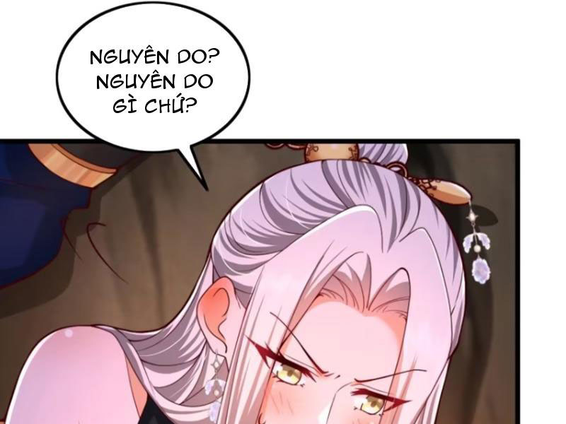 Sau Khi Thổ Lộ Với Mỹ Nữ Tông Chủ, Ta Vô Địch! Chapter 7 - Trang 2