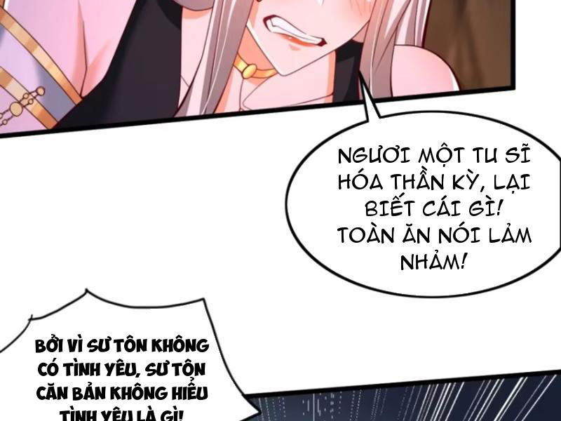 Sau Khi Thổ Lộ Với Mỹ Nữ Tông Chủ, Ta Vô Địch! Chapter 7 - Trang 2
