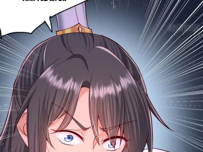 Sau Khi Thổ Lộ Với Mỹ Nữ Tông Chủ, Ta Vô Địch! Chapter 7 - Trang 2