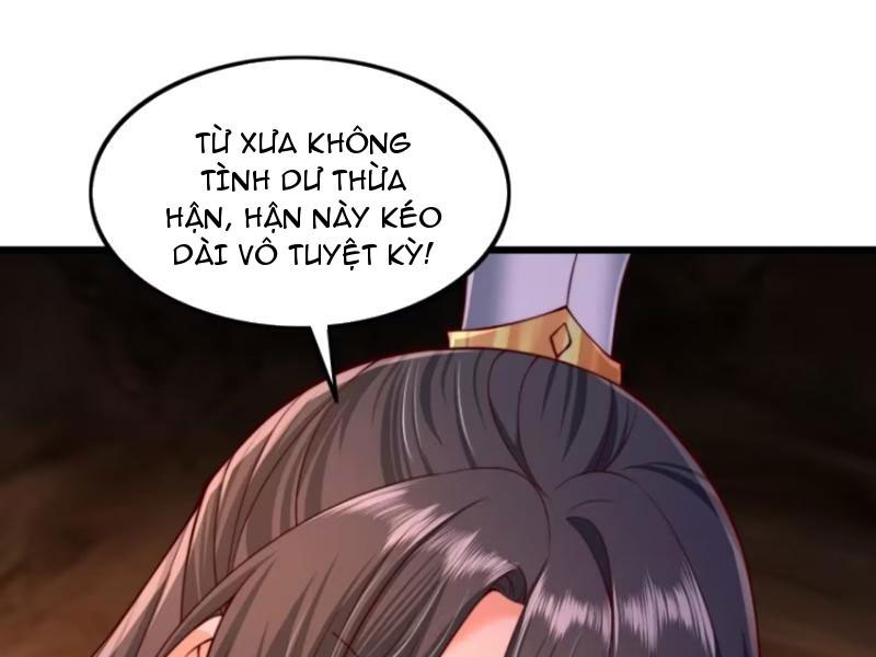Sau Khi Thổ Lộ Với Mỹ Nữ Tông Chủ, Ta Vô Địch! Chapter 8 - Trang 2