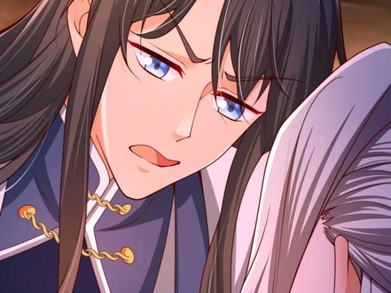 Sau Khi Thổ Lộ Với Mỹ Nữ Tông Chủ, Ta Vô Địch! Chapter 8 - Trang 2