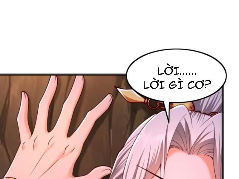 Sau Khi Thổ Lộ Với Mỹ Nữ Tông Chủ, Ta Vô Địch! Chapter 8 - Trang 2