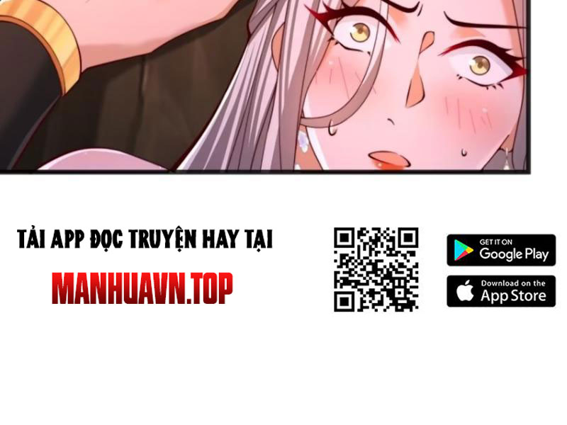 Sau Khi Thổ Lộ Với Mỹ Nữ Tông Chủ, Ta Vô Địch! Chapter 8 - Trang 2