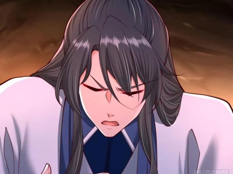 Sau Khi Thổ Lộ Với Mỹ Nữ Tông Chủ, Ta Vô Địch! Chapter 8 - Trang 2