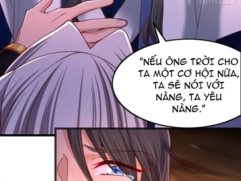 Sau Khi Thổ Lộ Với Mỹ Nữ Tông Chủ, Ta Vô Địch! Chapter 8 - Trang 2