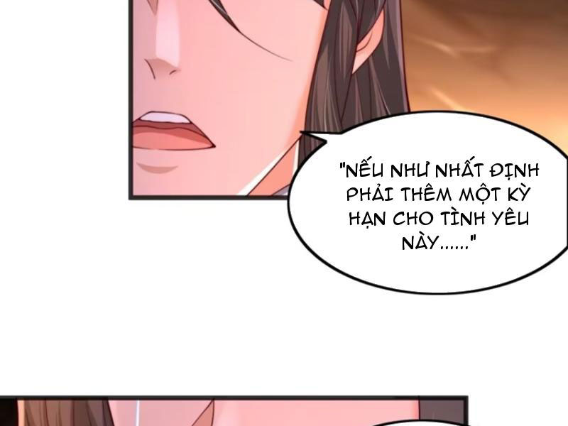 Sau Khi Thổ Lộ Với Mỹ Nữ Tông Chủ, Ta Vô Địch! Chapter 8 - Trang 2