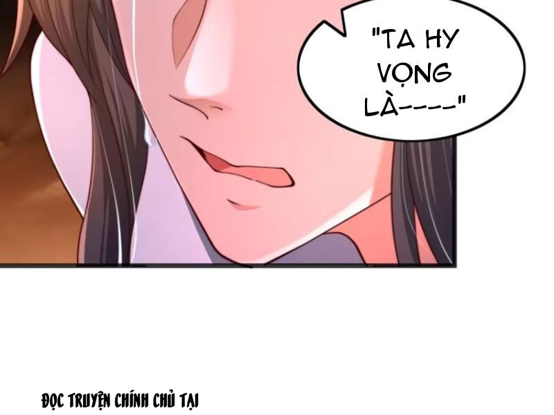 Sau Khi Thổ Lộ Với Mỹ Nữ Tông Chủ, Ta Vô Địch! Chapter 8 - Trang 2