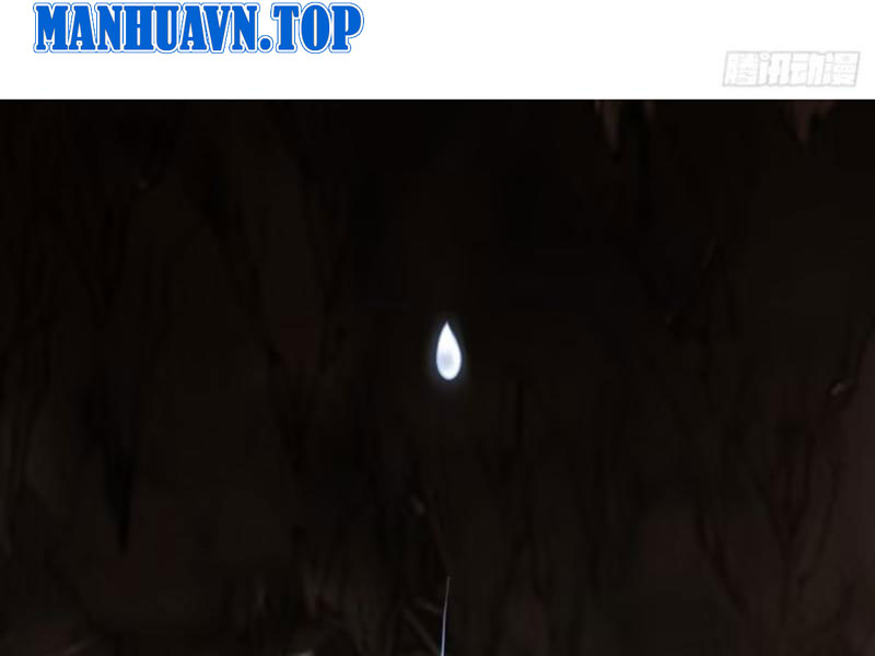 Sau Khi Thổ Lộ Với Mỹ Nữ Tông Chủ, Ta Vô Địch! Chapter 8 - Trang 2