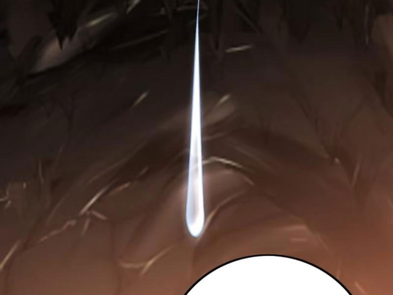 Sau Khi Thổ Lộ Với Mỹ Nữ Tông Chủ, Ta Vô Địch! Chapter 8 - Trang 2