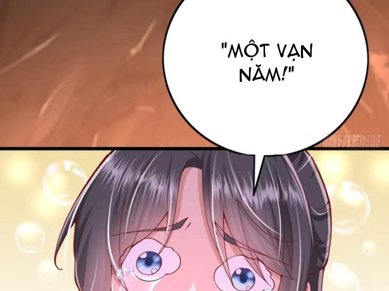 Sau Khi Thổ Lộ Với Mỹ Nữ Tông Chủ, Ta Vô Địch! Chapter 8 - Trang 2