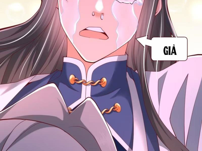Sau Khi Thổ Lộ Với Mỹ Nữ Tông Chủ, Ta Vô Địch! Chapter 8 - Trang 2
