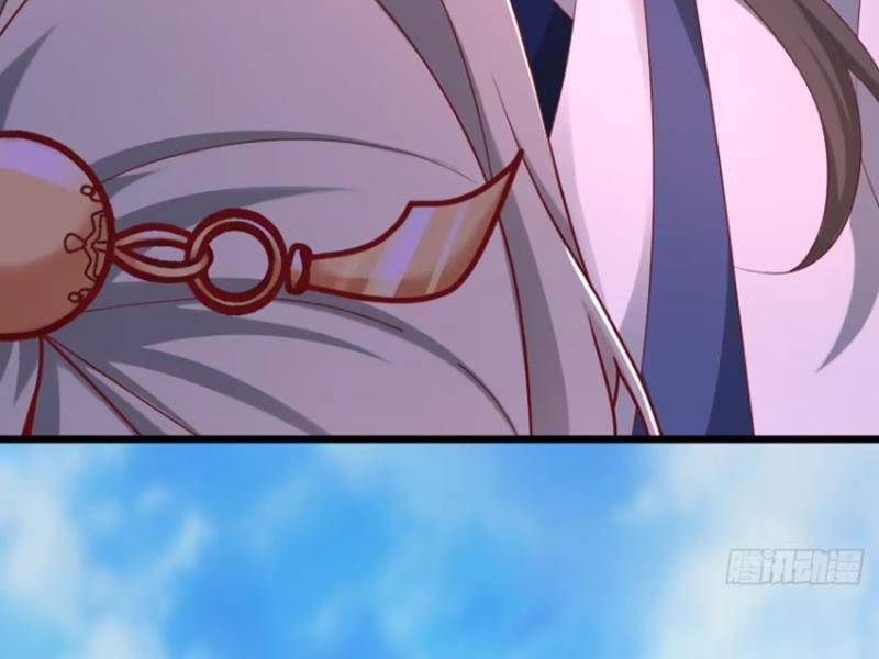 Sau Khi Thổ Lộ Với Mỹ Nữ Tông Chủ, Ta Vô Địch! Chapter 8 - Trang 2