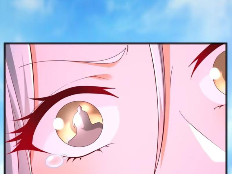 Sau Khi Thổ Lộ Với Mỹ Nữ Tông Chủ, Ta Vô Địch! Chapter 8 - Trang 2