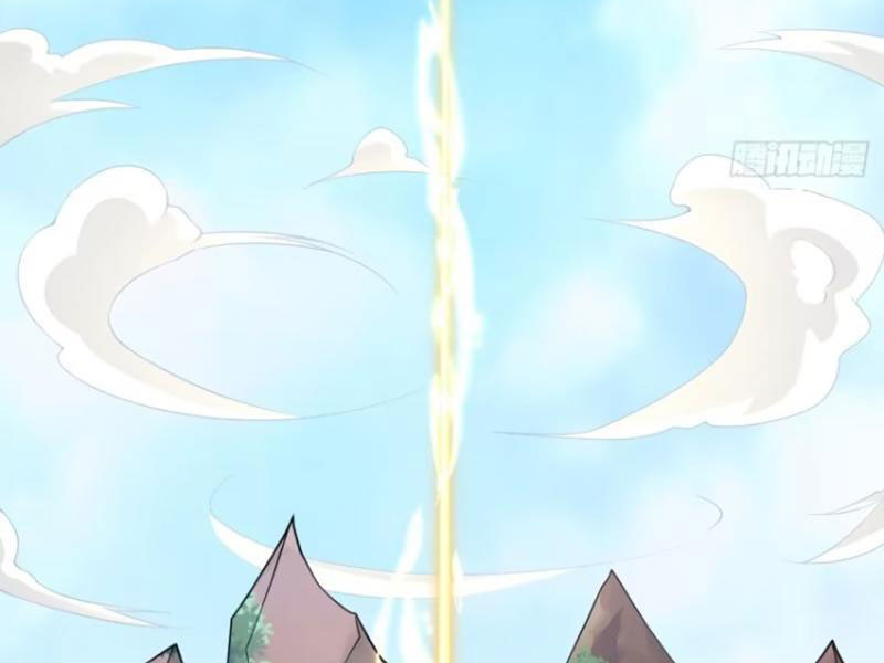 Sau Khi Thổ Lộ Với Mỹ Nữ Tông Chủ, Ta Vô Địch! Chapter 8 - Trang 2