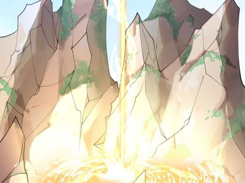 Sau Khi Thổ Lộ Với Mỹ Nữ Tông Chủ, Ta Vô Địch! Chapter 8 - Trang 2