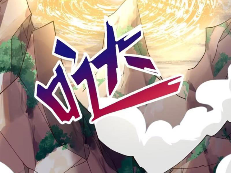 Sau Khi Thổ Lộ Với Mỹ Nữ Tông Chủ, Ta Vô Địch! Chapter 8 - Trang 2