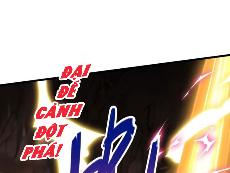 Sau Khi Thổ Lộ Với Mỹ Nữ Tông Chủ, Ta Vô Địch! Chapter 8 - Trang 2